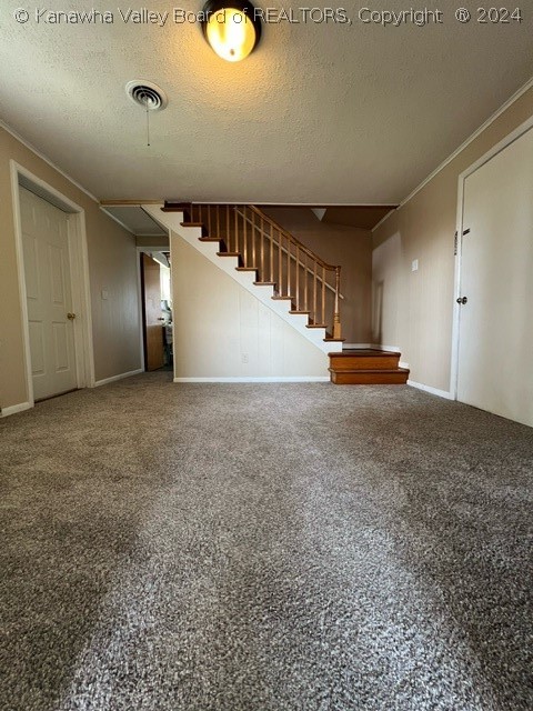1806 Rosewood Road