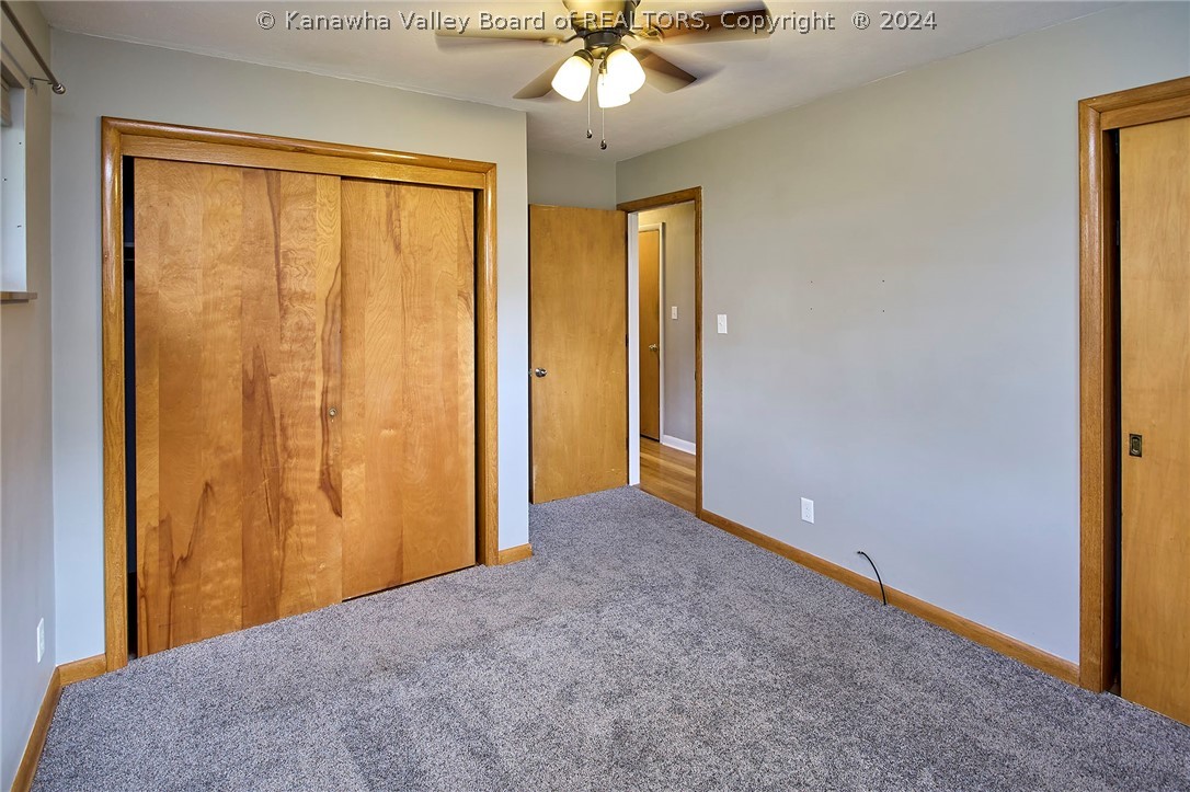 1806 Rosewood Road