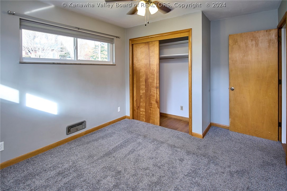 1806 Rosewood Road
