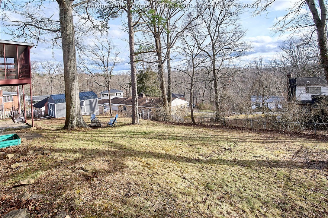 1806 Rosewood Road