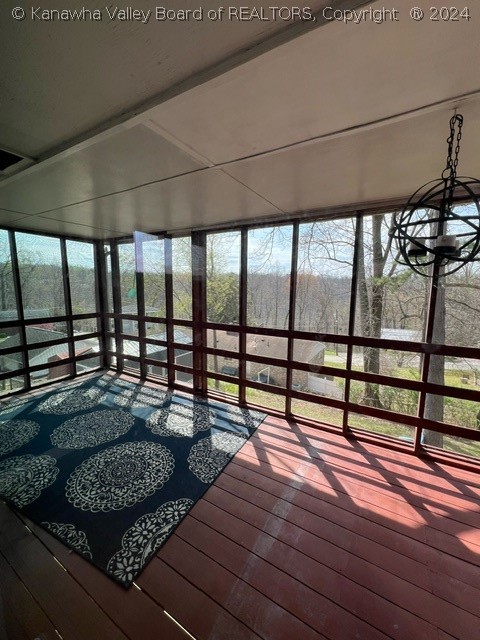 1806 Rosewood Road