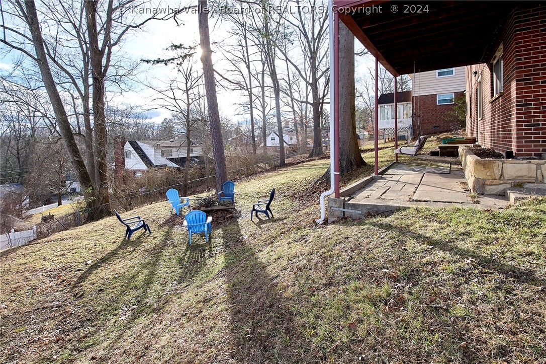 1806 Rosewood Road