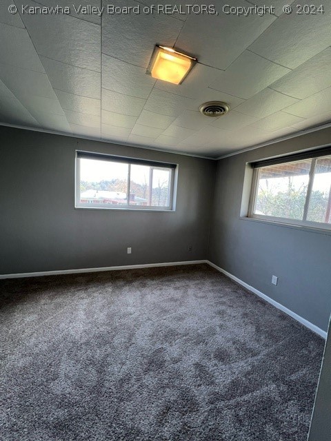 1806 Rosewood Road