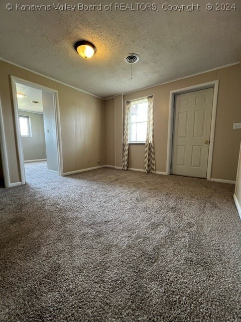 1806 Rosewood Road