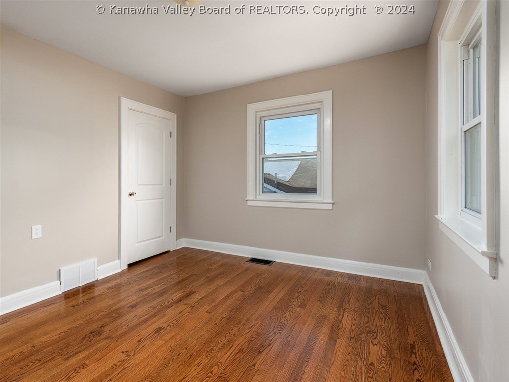 106 Layne Avenue