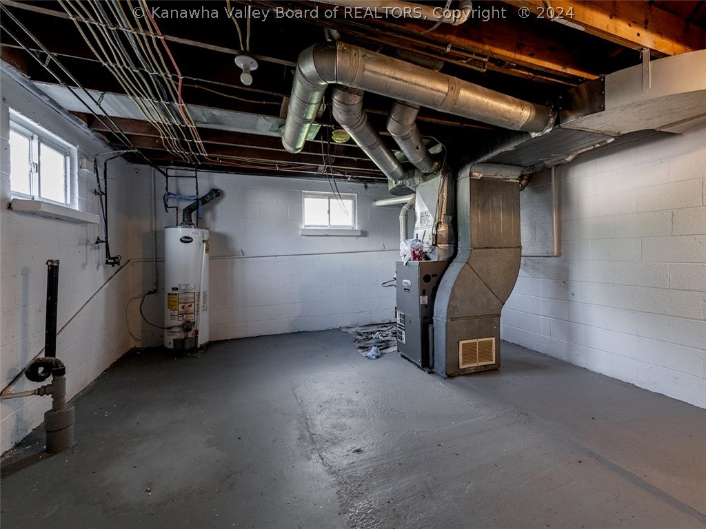 106 Layne Avenue