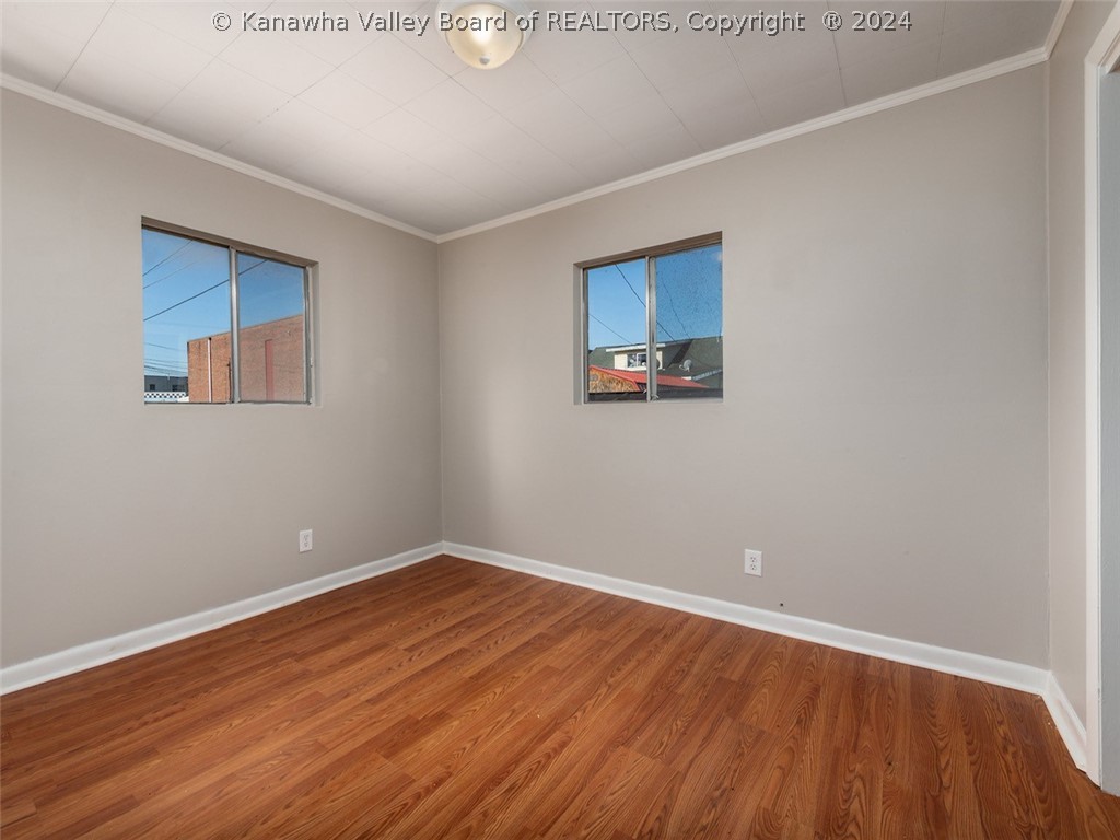 106 Layne Avenue