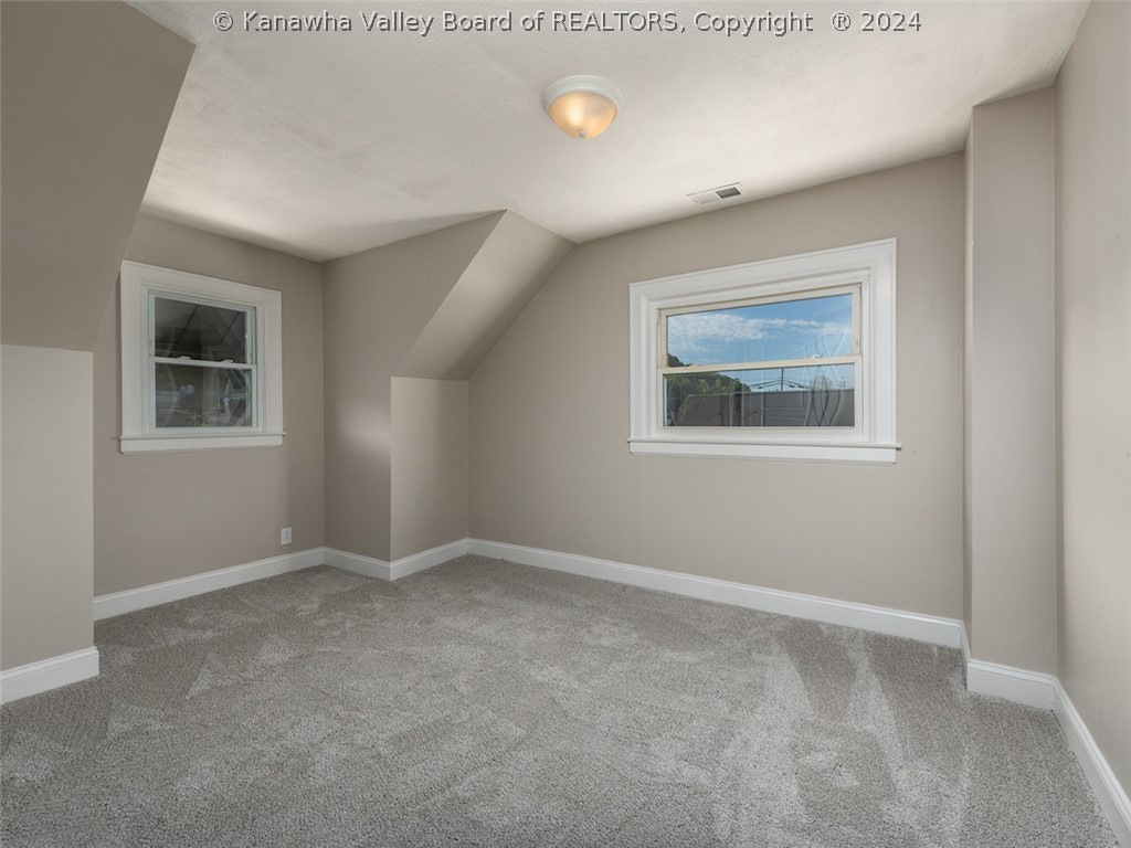 106 Layne Avenue
