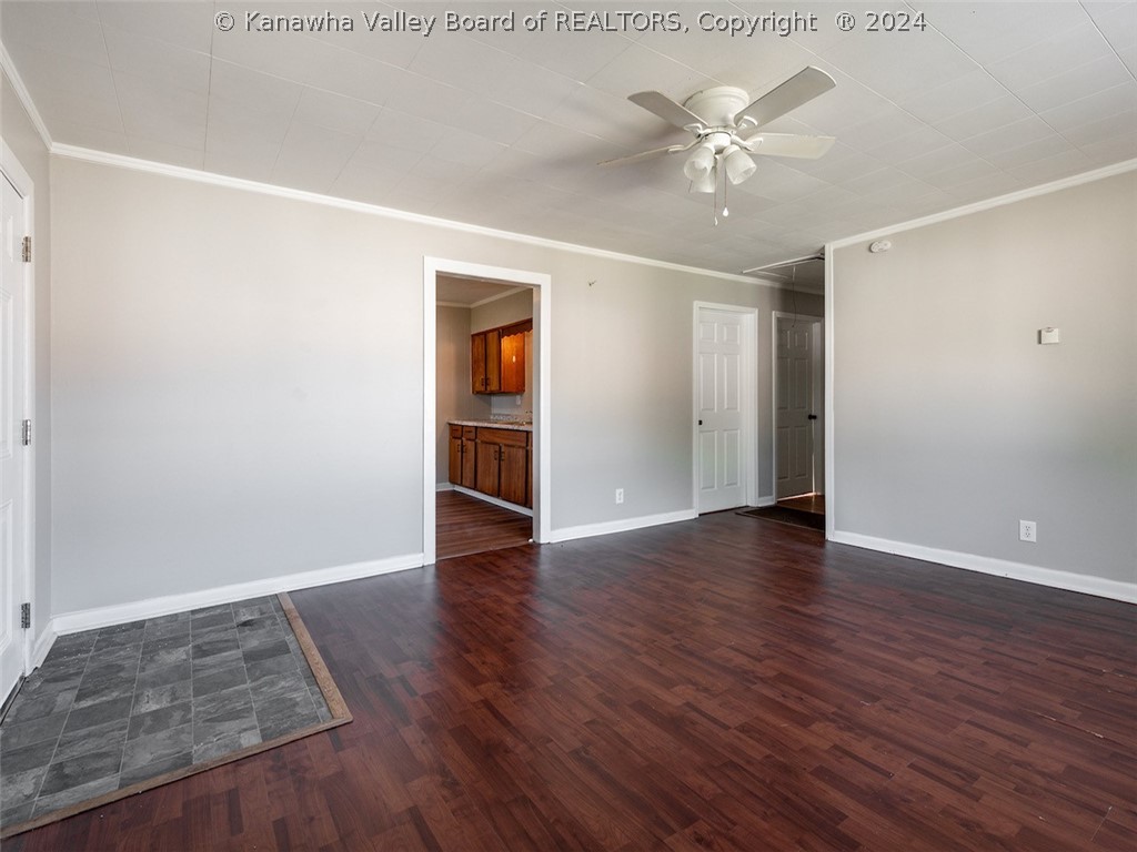 106 Layne Avenue