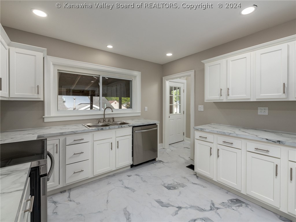 106 Layne Avenue
