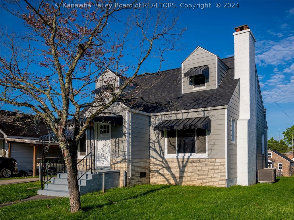 106 Layne Avenue