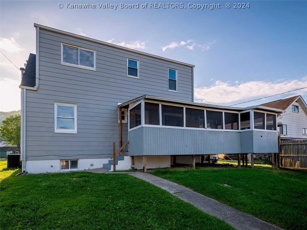 106 Layne Avenue