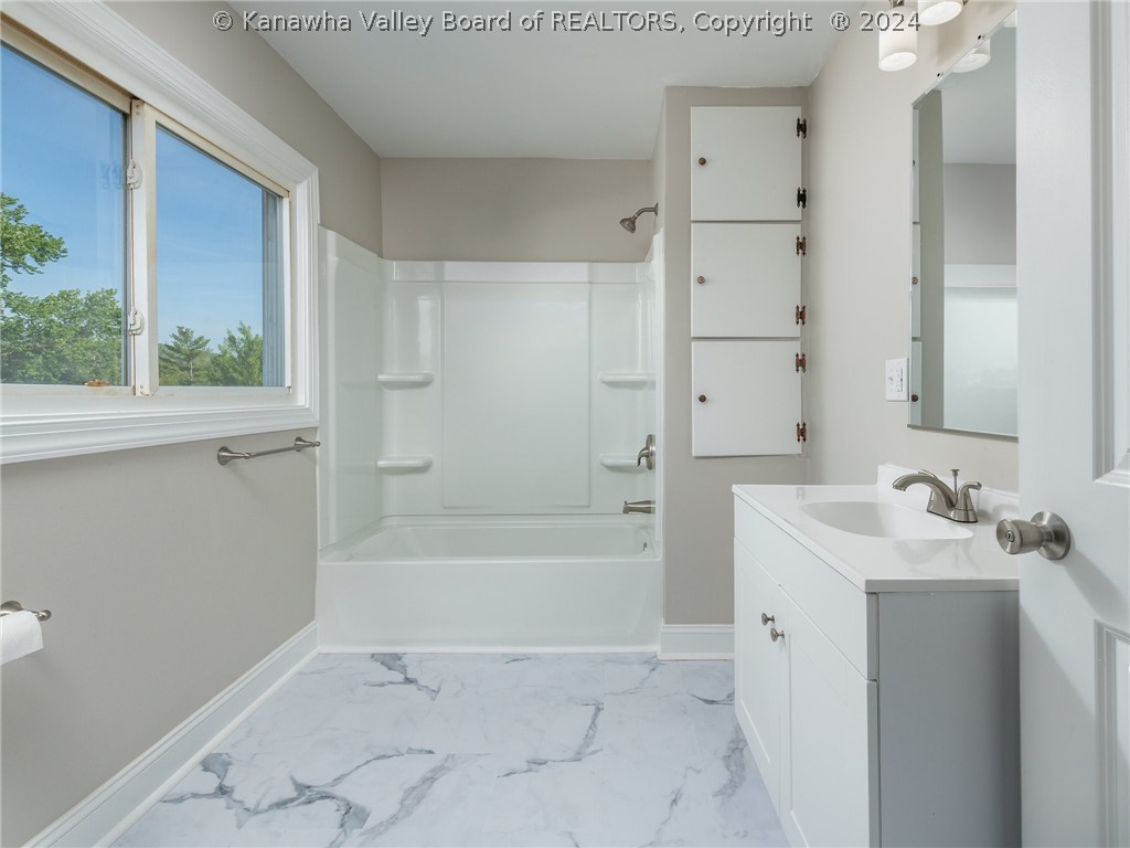 106 Layne Avenue