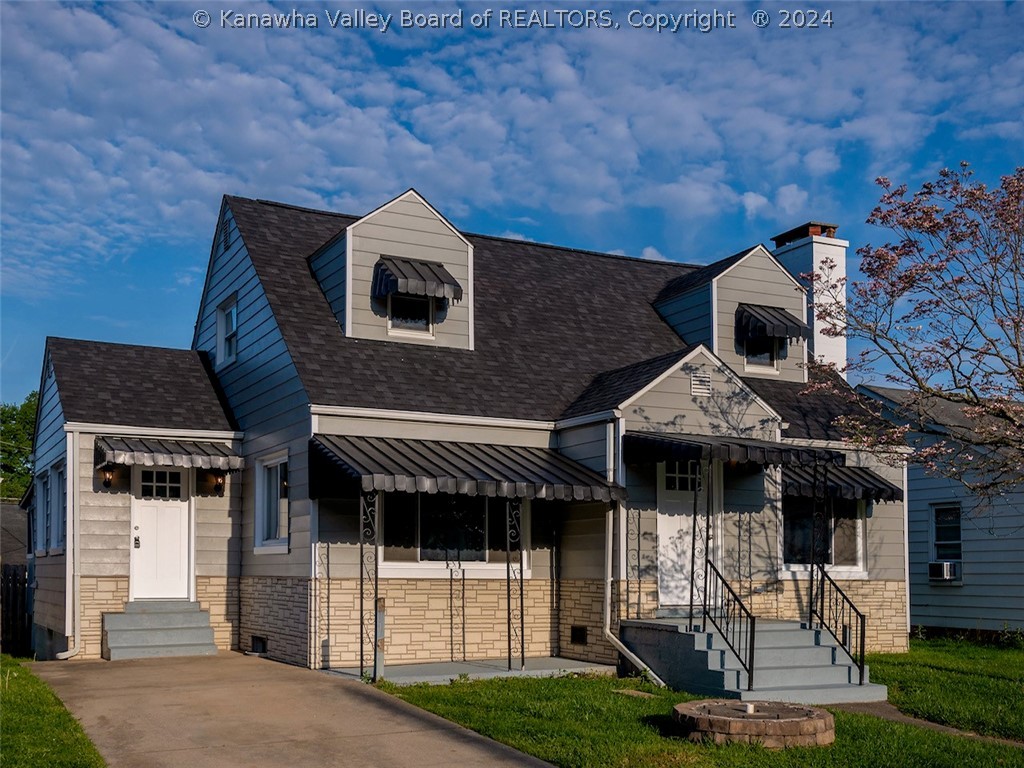 106 Layne Avenue