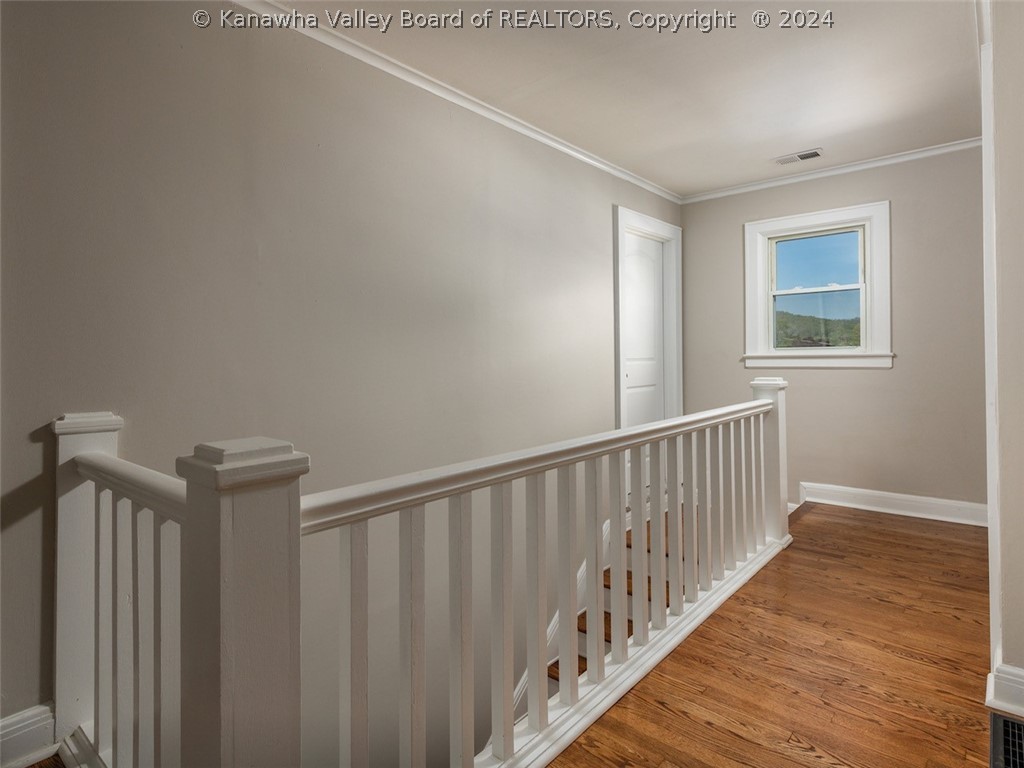 106 Layne Avenue
