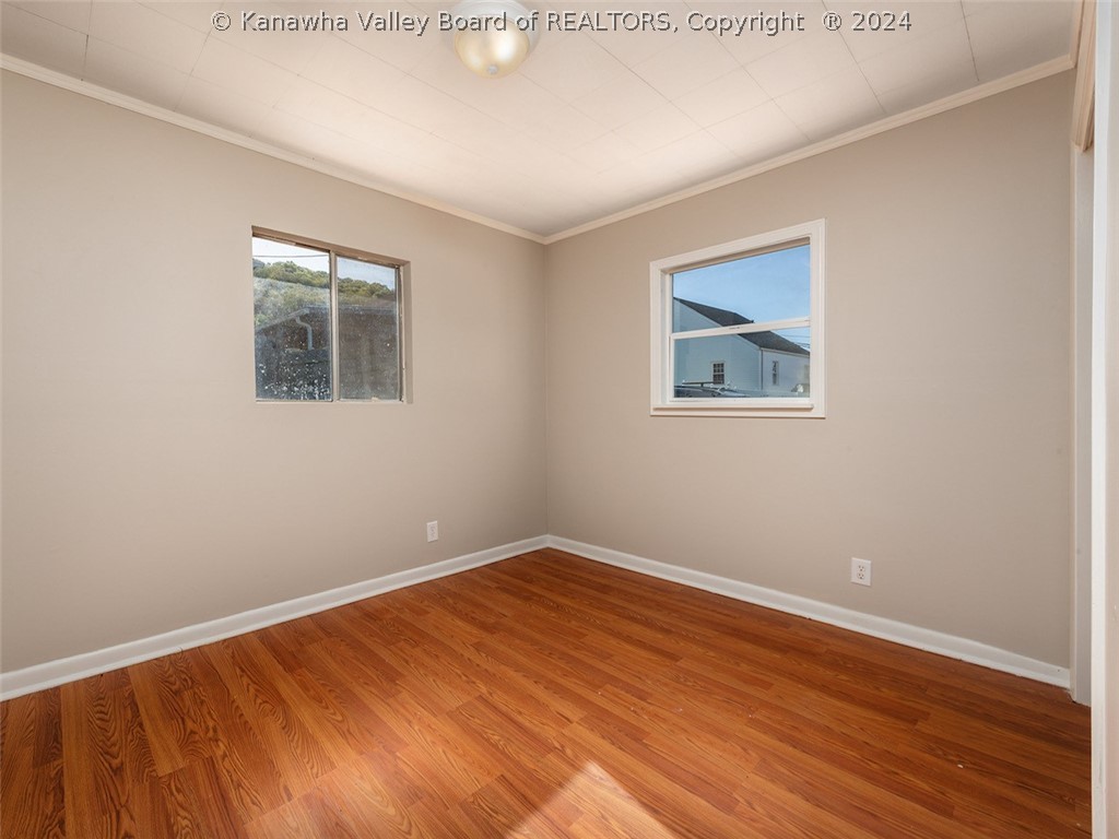 106 Layne Avenue