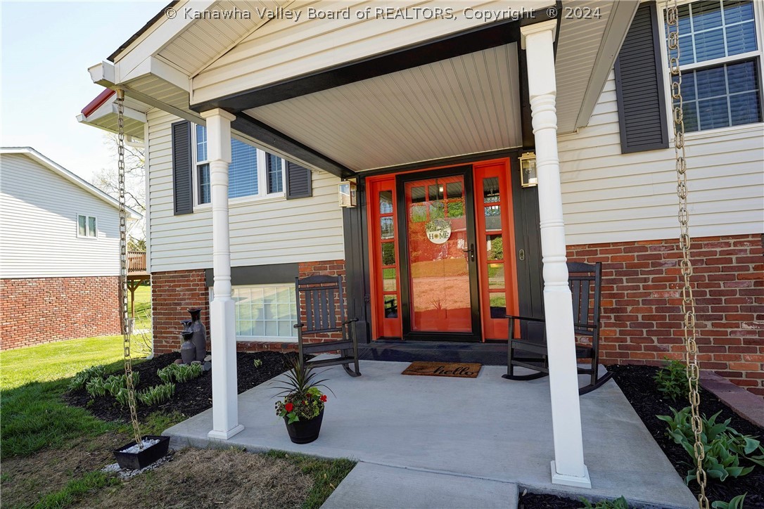 5309 Pamela Circle