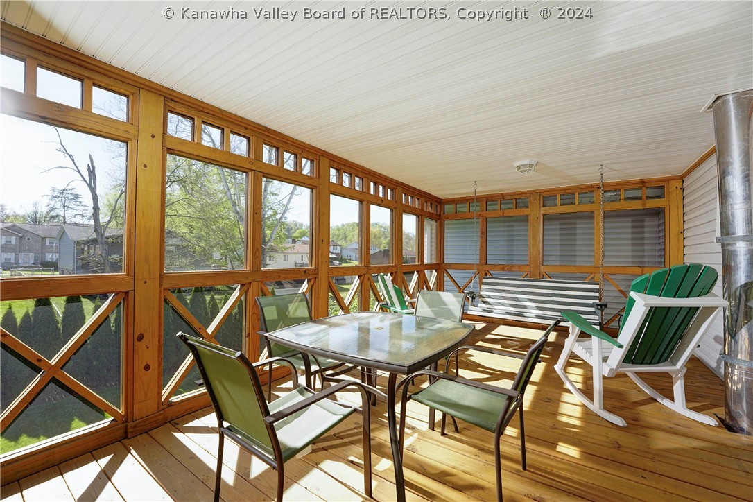 5309 Pamela Circle