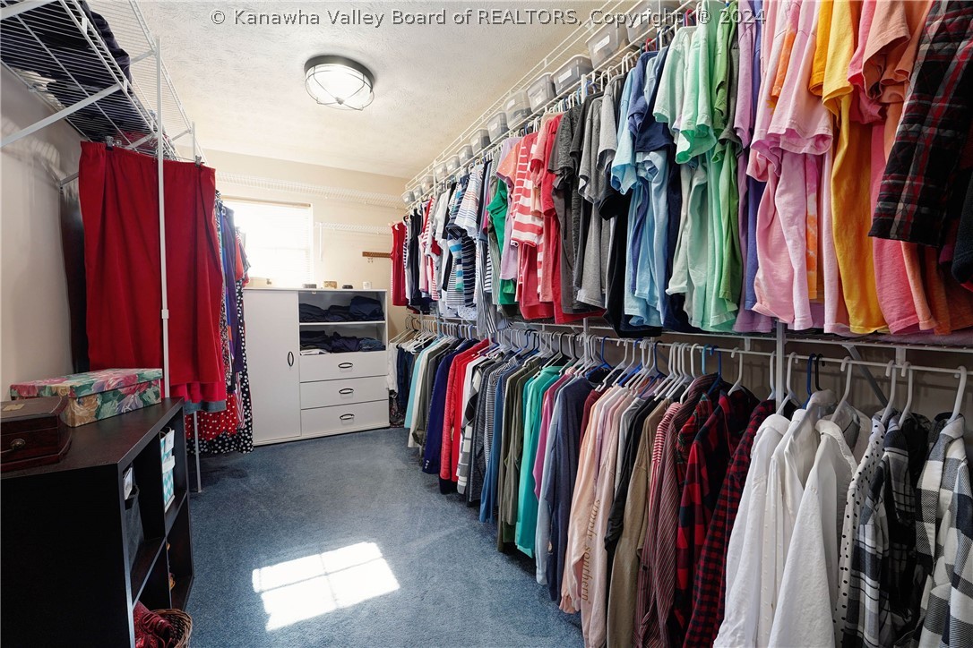 5309 Pamela Circle