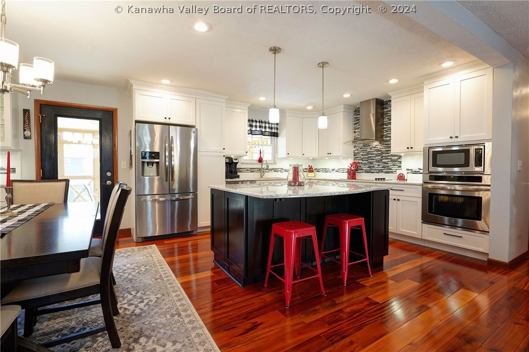 5309 Pamela Circle