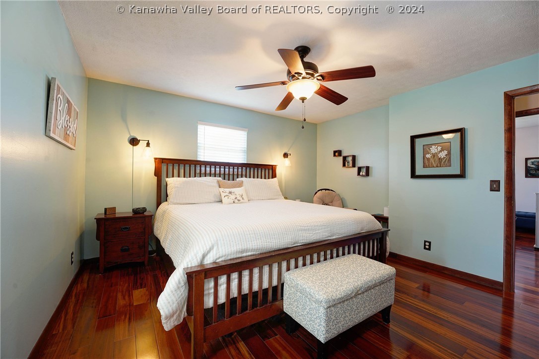 5309 Pamela Circle