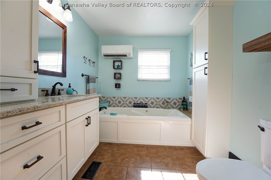 5309 Pamela Circle