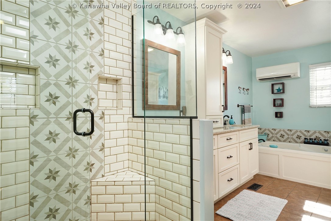 5309 Pamela Circle