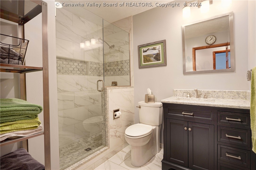 5309 Pamela Circle