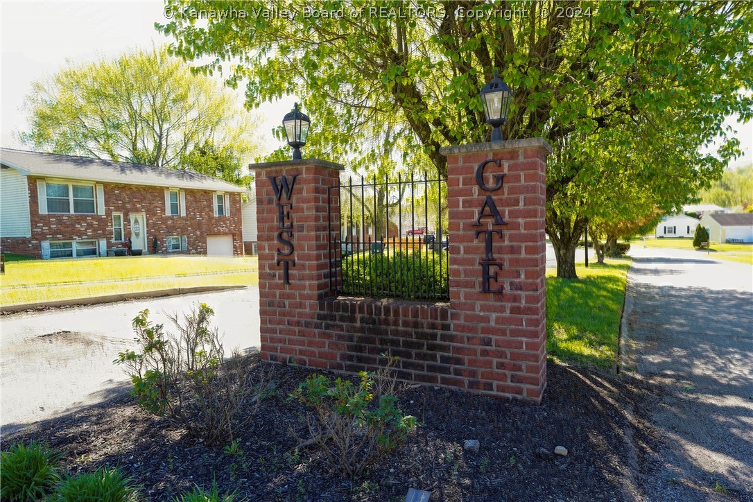 5309 Pamela Circle