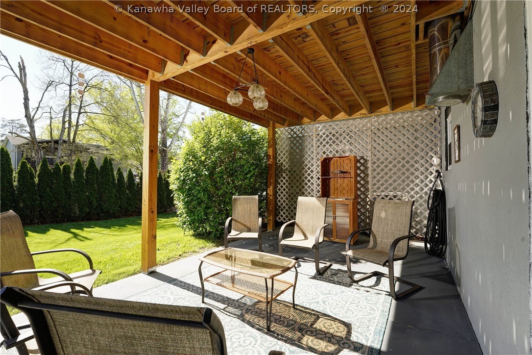 5309 Pamela Circle