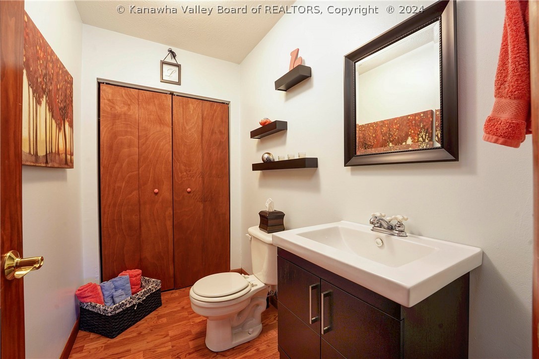 5309 Pamela Circle