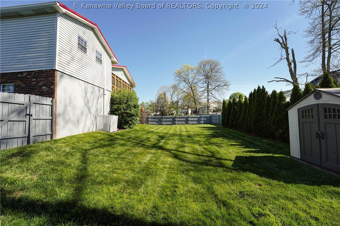 5309 Pamela Circle