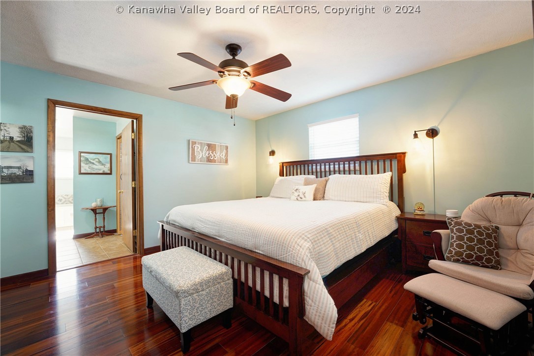 5309 Pamela Circle
