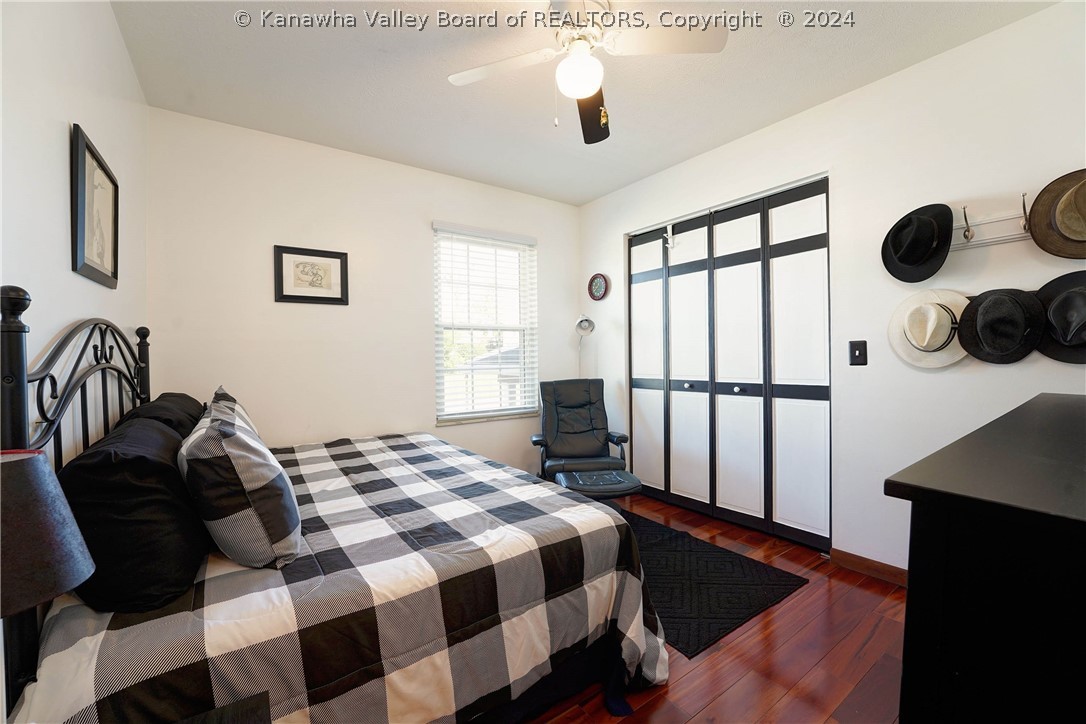 5309 Pamela Circle