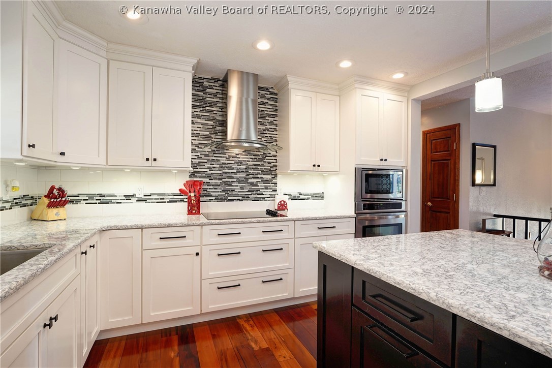 5309 Pamela Circle
