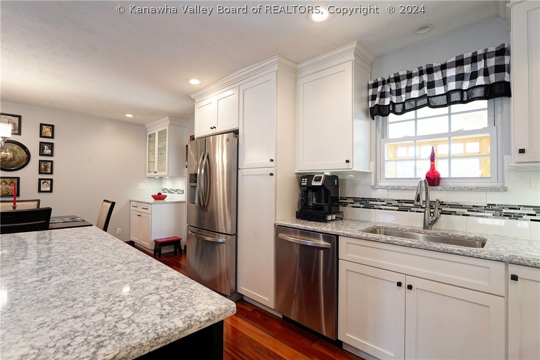 5309 Pamela Circle