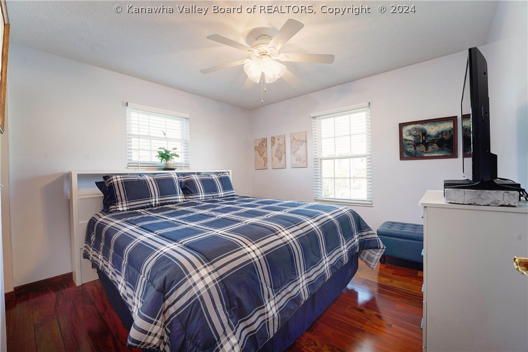 5309 Pamela Circle