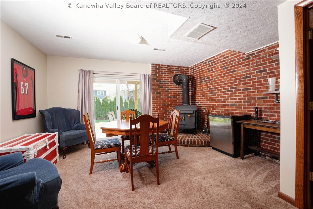 5309 Pamela Circle