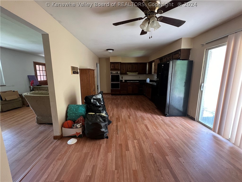 247 Dutch Road