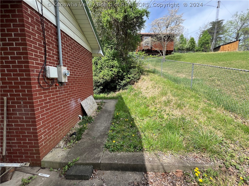 247 Dutch Road