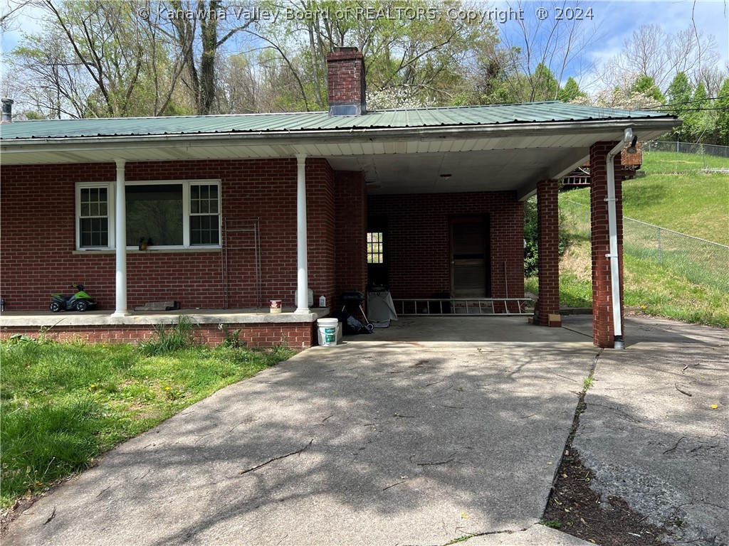 247 Dutch Road
