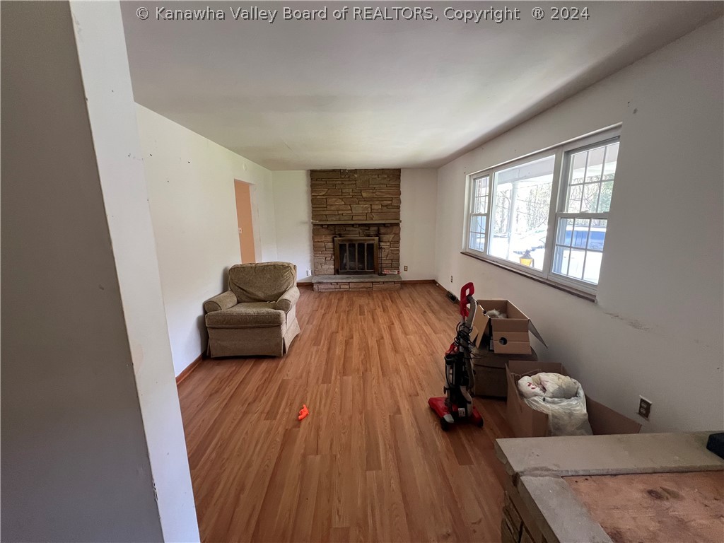 247 Dutch Road