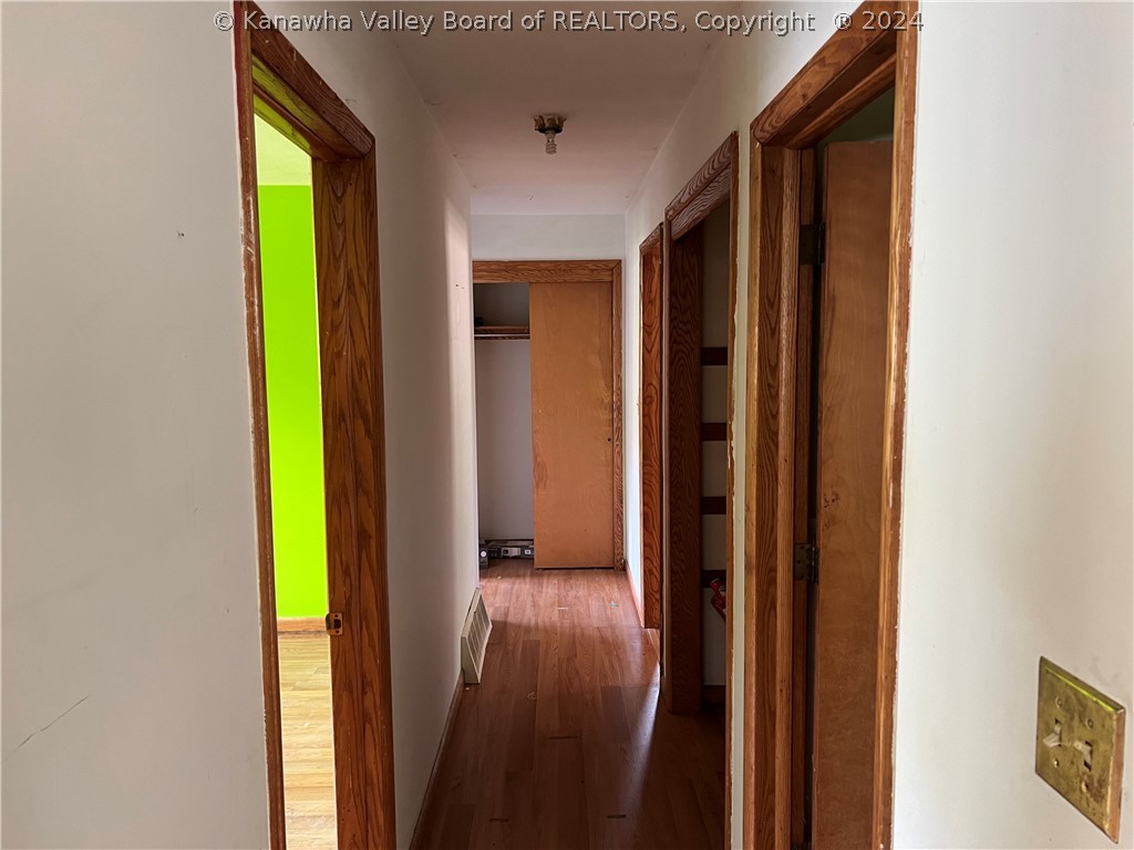 247 Dutch Road