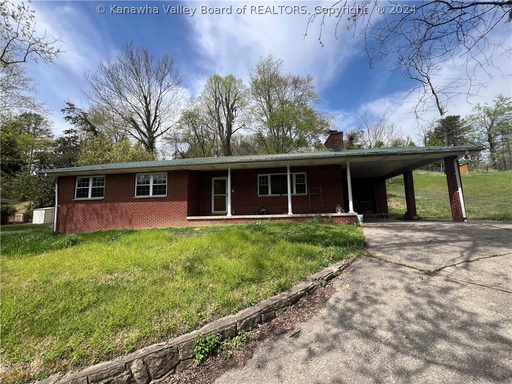 247 Dutch Road