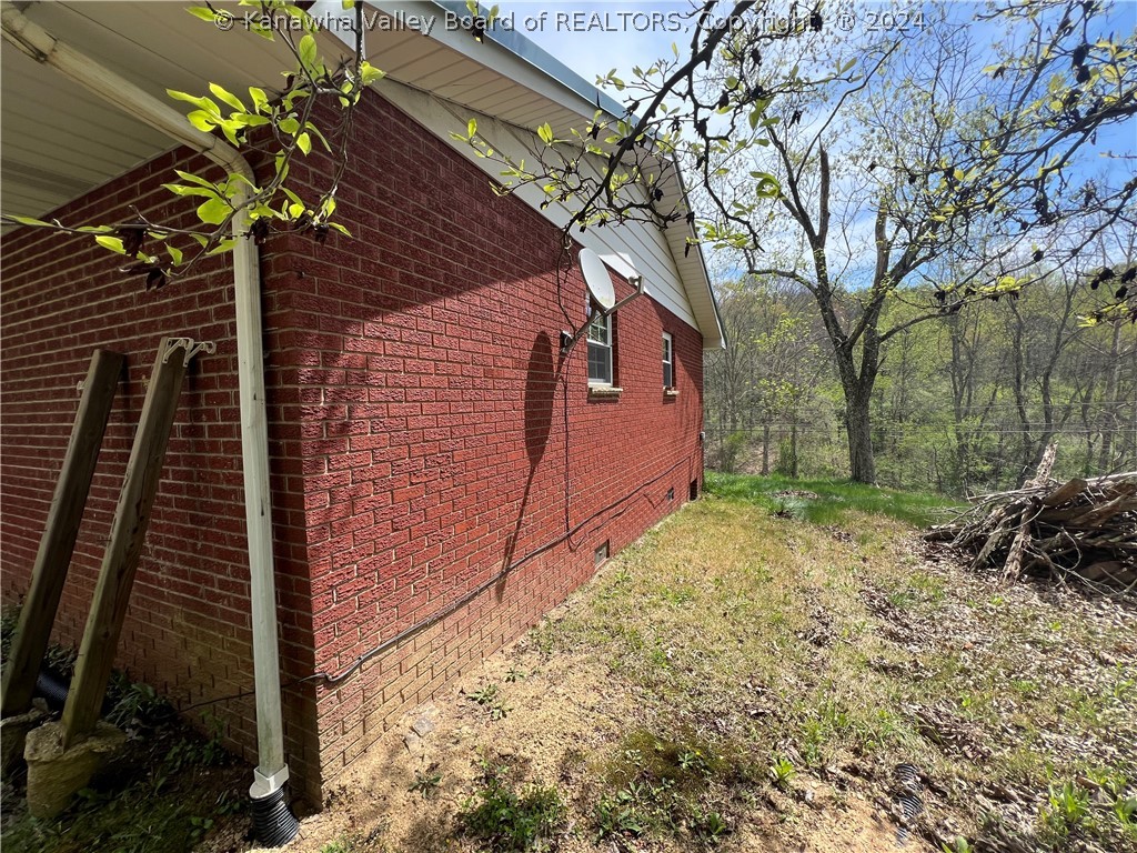 247 Dutch Road
