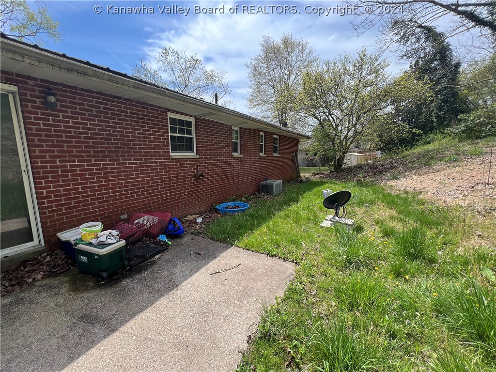 247 Dutch Road