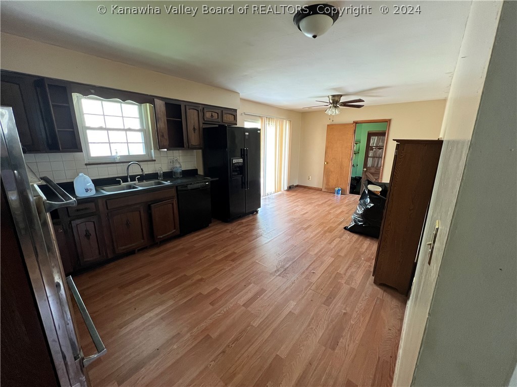 247 Dutch Road