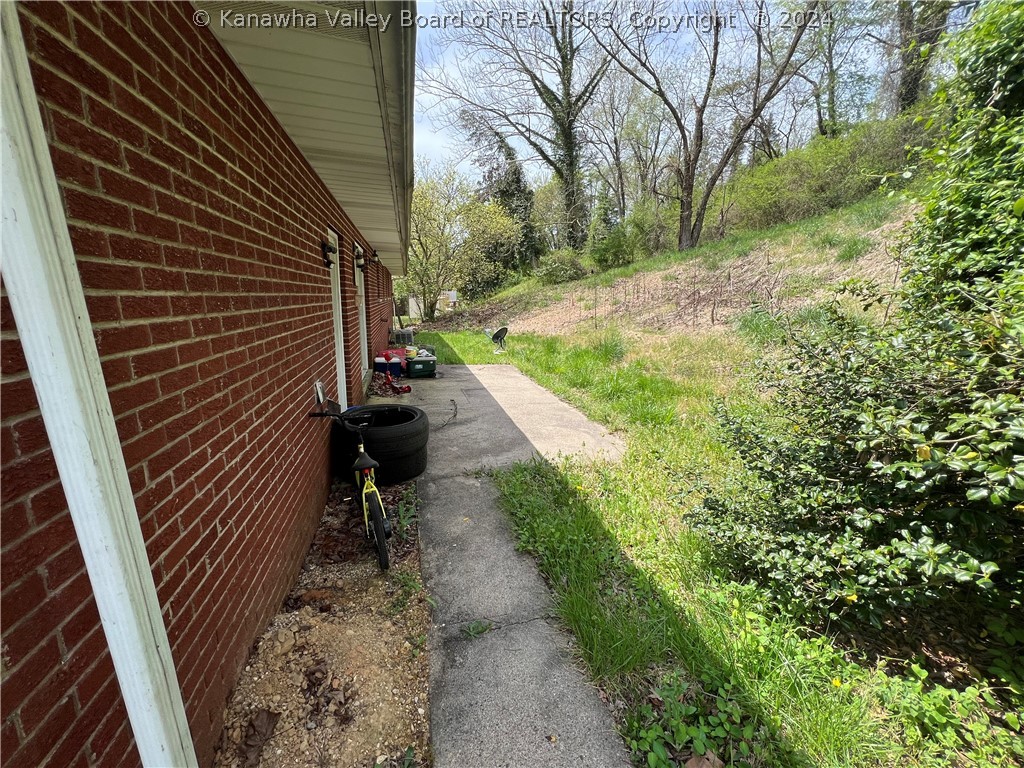 247 Dutch Road