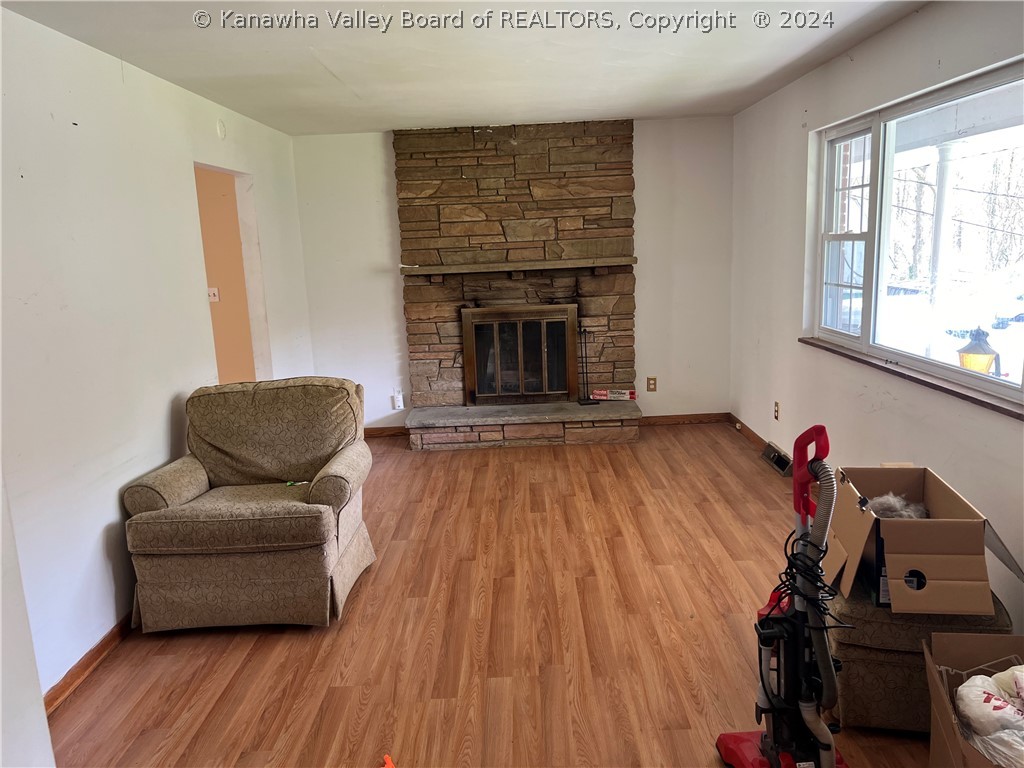 247 Dutch Road