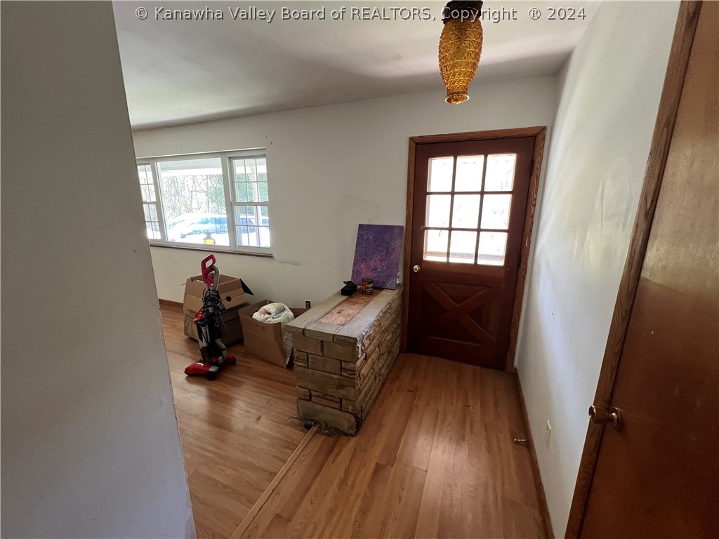 247 Dutch Road